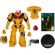 McFarlane Toys Warhammer 40000 Intercessor Sergeant изображение 2