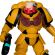 McFarlane Toys Warhammer 40000 Intercessor Sergeant изображение 3