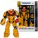 McFarlane Toys Warhammer 40000 Intercessor Sergeant изображение 4