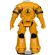 McFarlane Toys Warhammer 40000 Intercessor Sergeant изображение 6