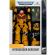 McFarlane Toys Warhammer 40000 Intercessor Sergeant изображение 7