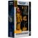 McFarlane Toys Warhammer 40000 Intercessor Sergeant изображение 8