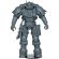 McFarlane Toys Warhammer 40000 Lieutenant in Phobos Armour изображение 4