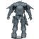 McFarlane Toys Warhammer 40000 Lieutenant in Phobos Armour изображение 5