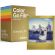Polaroid Color Go film Gold Frame изображение 2