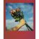 Polaroid Color Go film изображение 4