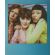 Polaroid Color Go film изображение 5