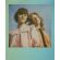 Polaroid Color Go film изображение 7