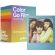 Polaroid Color Go film на супер цени