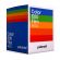Polaroid Color Film for 600 на супер цени
