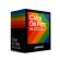 Polaroid Go Color Film Double Pack - Black Frame на супер цени