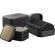 филтри GoPro ND Filter 4-Pack за GoPro MISSION на супер цени