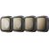 филтри GoPro ND Filter 4-Pack за GoPro MISSION изображение 2