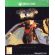 Final Fantasy Type-0 HD - Steelbook Limited Edition (Xbox One) на супер цени
