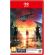 Final Fantasy VII Rebirth Day One Edition (NS2) на супер цени