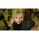 Final Fantasy VII Rebirth Day One Edition (NS2) изображение 2