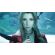 Final Fantasy VII Rebirth Day One Edition (NS2) изображение 4
