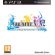 Final Fantasy X & X-2 HD Remaster (PS3) на супер цени