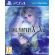 Final Fantasy X & X-2 HD Remaster (PS4) на супер цени
