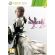 Final Fantasy XIII-2 (Xbox 360) на супер цени