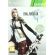 Final Fantasy XIII (Xbox 360) на супер цени