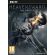 Final Fantasy XIV: Heavensward (PC) на супер цени