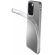 Cellular Line Fine за iPhone 13 Pro Max изображение 2