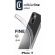 Cellular Line Fine за Apple iPhone 15, прозрачен изображение 2