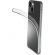 Cellular Line Fine за Apple iPhone 15, прозрачен изображение 3