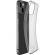 Cellular Line Fine за Apple iPhone 15, прозрачен изображение 4