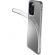 Cellular Line Fine за Apple iPhone 15 Pro Max, прозрачен изображение 3