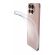 Cellular Line Fine за Xiaomi 15T на супер цени