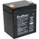 Eaton FirstPower FP5-12 - 12V 5Ah на супер цени