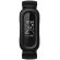 Fitbit Ace 3, черен изображение 2