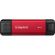 2TB SSD Kingston Dual Portable Solid-State Drive на супер цени