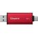2TB SSD Kingston Dual Portable Solid-State Drive изображение 2