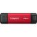 512GB SSD Kingston Dual Portable Solid-State Drive на супер цени