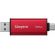 512GB SSD Kingston Dual Portable Solid-State Drive изображение 2