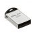 32GB PNY Micro M2 Attache, Черен на супер цени