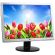 22" LG Flatron W2242T- реновиран продукт на супер цени