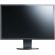 22'' EIZO FlexScan EV2216W - Втора употреба на супер цени