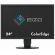 24.1" EIZO FlexScan S2401W - реновиран продукт на супер цени