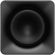 Klipsch Flexus SUB 200, черен изображение 2