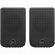 Klipsch Flexus SURR 100, черен изображение 2