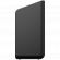 Klipsch  Flexus SURR 200, черен изображение 3