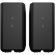 Klipsch  Flexus SURR 200, черен изображение 4