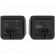 Klipsch  Flexus SURR 200, черен изображение 6