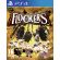 Flockers (PS4) на супер цени