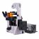 MAGUS Lum VD500 изображение 5