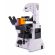 MAGUS Lum VD500L изображение 5